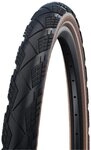 Schwalbe Fahrradreifen Marathon EfficiencyHS617