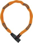 ABUS Kettenschloss Catena 6806K/85 Neon