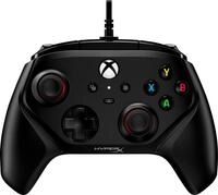 HyperX Clutch Gladiate Xbox Controller Controller (1 St)
