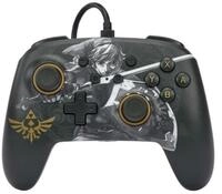 PowerA Nintendo-Controller