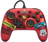 PowerA Nintendo-Controller