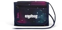 ergobag Brustbeutel Ergobag Brustbeutel B&auml;rlaxy