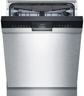 SIEMENS Unterbaugeschirrsp&uuml;ler SN43ES14VE