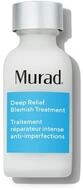 Murad Skincare Gesichtspflege Murad Deep Relief Blemish Treatment