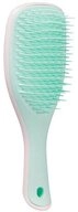 TANGLE TEEZER Haarentwirrb&uuml;rste The Wet Detangler Mini Marshmallow Duo
