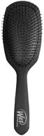 Wet Brush Pro Haarb&uuml;rste Wet Brush Epic Deluxe Detangle Brush