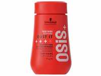 Schwarzkopf Professional Haarpflege-Spray OSIS+ Dust It 10g