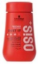Schwarzkopf Volumenpuder Schwarzkopf OSiS+ Dust it Mattifying Volume Powder 10gr