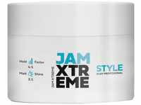 Dusy Professional Haarschaum Dusy Style Jam Xtreme 150ml