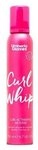 Umberto Giannini Haarmousse Umberto Giannini Curl Whip Curl Activating Mousse 200ml