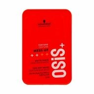 Schwarzkopf Haarpomade Osis Mess Up Matt Gum 100ml