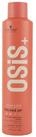 Schwarzkopf Haarspray Schwarzkopf OSiS+ Volume Up Volume Booster Spray 300ml