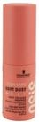 Schwarzkopf Haarwachs Osis Soft Dust Haarpuder 10 g