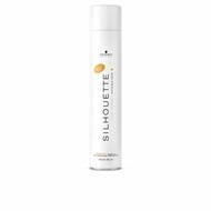 Schwarzkopf Haarspray Silhouette Hairspray Flexible Hold 750ml