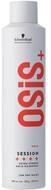 Schwarzkopf Haarfestiger OSIS+ SITZUNG 100ML