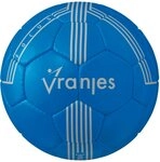 Erima Handball Vranjes (Gr&ouml;&szlig;e 2-3) blau - 1 St&uuml;ck