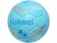 hummel Handball Handball Concept