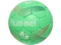 hummel Handball Handball Elite 2