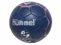 hummel Handball ENERGIZER HB 0