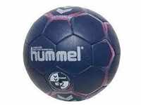 hummel Handball ENERGIZER HB 2