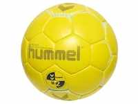 hummel Handball PREMIER HB YELLOW/WHITE/BLUE gelb 1