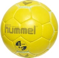 hummel Handball Handball Premier