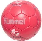 hummel Handball PREMIER HB