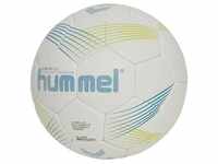 hummel Handball blau