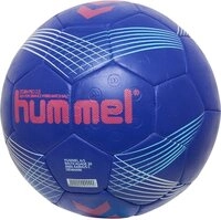 hummel Handball