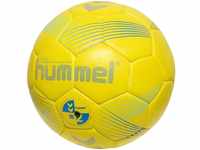 hummel Handball Handball Storm Pro