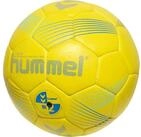 hummel Handball STORM PRO HB HANDBALL