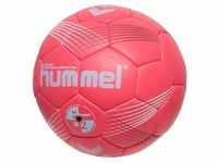 hummel Handball STORM PRO HB 3