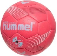 hummel Handball STORM PRO HB RED/BLUE/WHITE 3