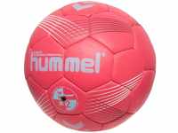 hummel Handball STORM PRO HB