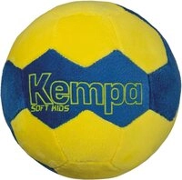 Kempa Handball Soft Kids