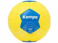 Kempa Handball Handball Spectrum Synergy Plus