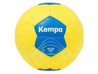 Kempa Handball Handball Spectrum Synergy Plus 3