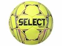 Select Sport Handball Ultimate Replica HBF v21 gelb|lila