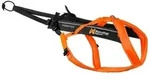 Non-stop dogwear Hunde-Powergeschirr FREEMOTION HARNESS 5.0, verstellbares