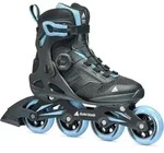 ROLLERBLADE Inlineskates ROLLERBLADE MACROBLADE 84 BOA W Inline Skate...