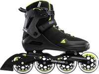 ROLLERBLADE Inlineskates