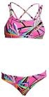 Funkita Bandeau-Bikini Bikini Blade Stunner