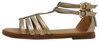 Geox Sandale Sandale