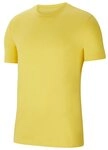 Nike T-Shirt Nike Performance Park 20 T-Shirt Kids Baumwolle