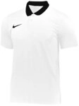 Nike Poloshirt Nike Performance Park 20 Poloshirt Kids Polos Polyester
