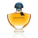 GUERLAIN Eau de Parfum Shalimar Eau De Parfum Spray 90ml
