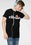 Ellesse T-Shirt MALIA f&uuml;r Kinder