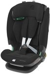 Maxi-Cosi Autokindersitz Maxi-Cosi Titan Pro&sup2; i-Size Kindersitz, 76-150 cm, 15