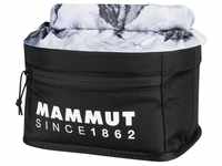 Mammut Chalkbag Boulder Chalk Bag