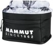 Mammut Chalkbag Boulder Chalk Bag